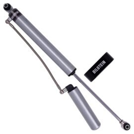 BILSTEIN SUSPENSION SHOC