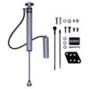 BILSTEIN SUSPENSION SHOC