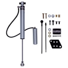 BILSTEIN SUSPENSION SHOC