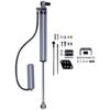 BILSTEIN SUSPENSION SHOC