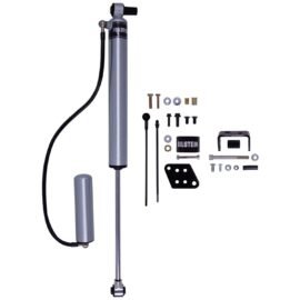 BILSTEIN SUSPENSION SHOC