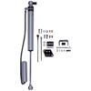BILSTEIN SUSPENSION SHOC