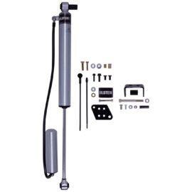 BILSTEIN SUSPENSION SHOC