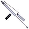BILSTEIN SUSPENSION SHOC