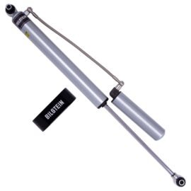 BILSTEIN SUSPENSION SHOC
