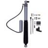 BILSTEIN SUSPENSION SHOC