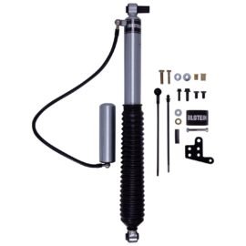 BILSTEIN SUSPENSION SHOC