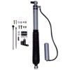 BILSTEIN SUSPENSION SHOC