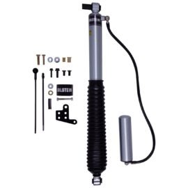 BILSTEIN SUSPENSION SHOC