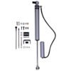 BILSTEIN SUSPENSION SHOC