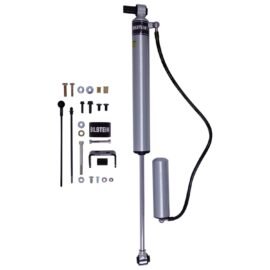 BILSTEIN SUSPENSION SHOC