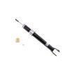 BILSTEIN SHOCK ABSORBER