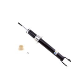 BILSTEIN SHOCK ABSORBER