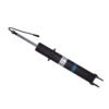 BILSTEIN SHOCK ABSORBER