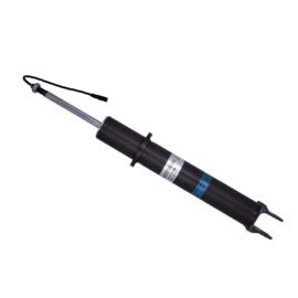 BILSTEIN SHOCK ABSORBER