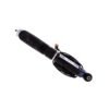 BILSTEIN SHOCK ABSORBER