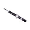 BILSTEIN SHOCK ABSORBER