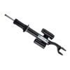 BILSTEIN SHOCK ABSORBER