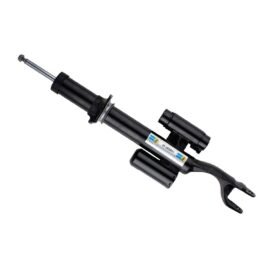 BILSTEIN SHOCK ABSORBER