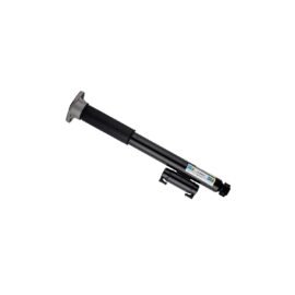 BILSTEIN AIR SUSPENSION
