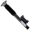 BILSTEIN AIR SUSPENSION