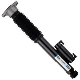 BILSTEIN AIR SUSPENSION