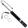 BILSTEIN SHOCK ABSORBER