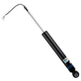 BILSTEIN SHOCK ABSORBER