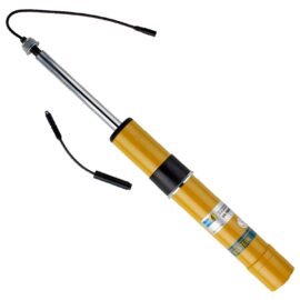 BILSTEIN SHOCK ABSORBER
