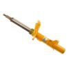 BILSTEIN STRUT ASSEMBLY