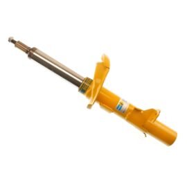 BILSTEIN STRUT ASSEMBLY