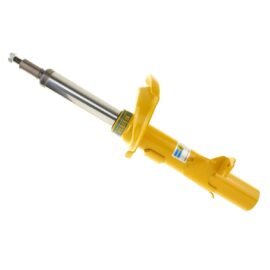 BILSTEIN STRUT ASSEMBLY