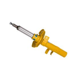 BILSTEIN STRUT ASSEMBLY