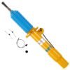 BILSTEIN STRUT ASSEMBLY