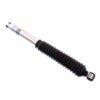 BILSTEIN SHOCK ABSORBER