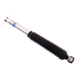 BILSTEIN SHOCK ABSORBER