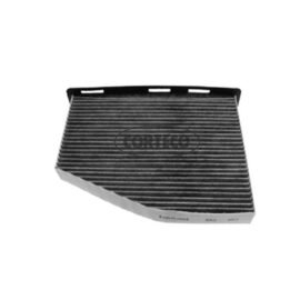 CORTECO FILTER INTERIO