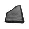 CORTECO CABIN FILTER
