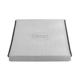 CORTECO FILTER INTERIO