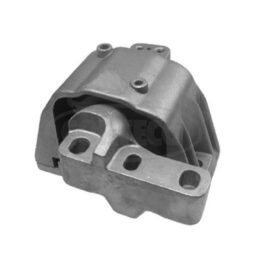CORTECO ENGINE MOUNT