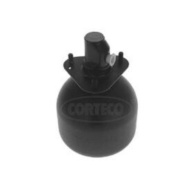 CORTECO ACCUMULATOR OEM