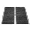 CORTECO CABIN FILTR OEM