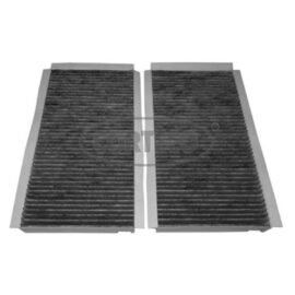 CORTECO CABIN FILTR OEM