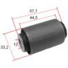 CORTECO BUSHING