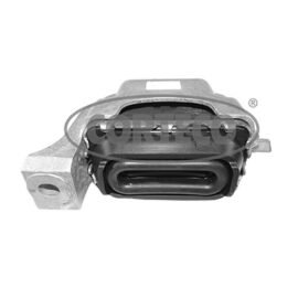 CORTECO ENGINE MOUNT