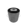 CORTECO WISHBONE-/TRAIL