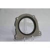 CORTECO CRANK SEAL