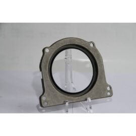 CORTECO CRANK SEAL
