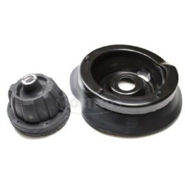 CORTECO REPAIR KIT SUS