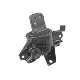 CORTECO ENGINE MOUNT